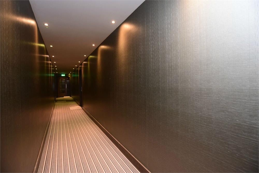 Rama Apartments, St Anns Road, Harrow